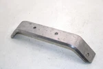 Polaris Xlt Oem Left Engine Mount 5240795 Q4647. Fixed Price $24.99.