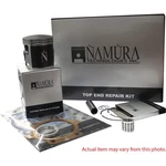 Namura Top End Repair Kit NA-20005K. Fixed Price $106.89.