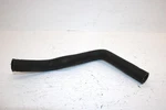 90 Arctic Cat Tigre Mountain Oem Left Exchanger To Tube Hose 0610-029 SA49. Fixed Price $19.99.