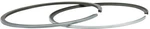 Sports Parts Ring Set 72.00MM 09-741R. Fixed Price $25.99.