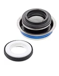 Vertex Mechanical Seal 503001. Fixed Price $22.49.