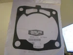 Nos POLARIS08-2013 Rmk 600 700 Ho Engine Motor Cylinder Base Gasket Oem 5813026. Fixed Price $14.99.