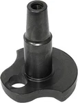Sports Parts Inc Pto End Crank Web SM-09374. Fixed Price $122.43.