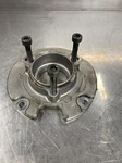 2001 Arctic Cat Mountain 600 Efi Stator Plate 3005-487. Fixed Price $9.00.