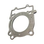 Polaris Cylinder Head Gasket, 93 Mm, For Atv Models, Genuine Oem - 5814301. Fixed Price $69.99.