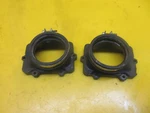 Oem 18 Ski-doo Mxz Tnt 850 Throttle Body Reed Block Joint Intake Boots & Clamps. Fixed Price $28.49.