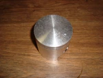New Polaris 250 Trail Boss Piston 3083771. Fixed Price $34.99.