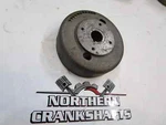 Arctic Cat Snow Flywheel FP4469. Fixed Price $39.95.