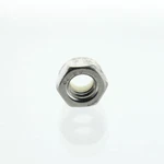 Nos Sea-doo Elastic Hex Stop Nut M5, Wake Challenger Oem Part # 232551600. Fixed Price $5.13.