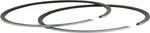 Spi Ring Set 09-802R. Fixed Price $23.99.