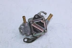 2018 Ski-doo Renegade 600 Sport Carb Fuel Gas Pump 513033184. Fixed Price $50.00.