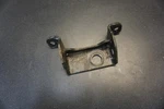 2002-2006 Yamaha Sx Viper Mountain Oem Rear Upper Engine Motor Bracket. Fixed Price $16.95.