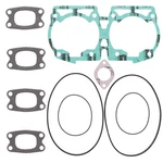 Vertex Top End Gasket Kit Ski-doo Formula Plus /e/xtc/xtce 92. Fixed Price $54.44.