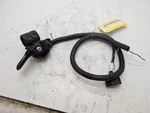 2019-2023SKI Doo Throttle Block Gt Sport Ace 600. Fixed Price $179.99.