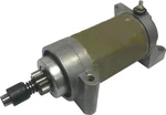 Spi Replacement Starter Motor For Ski-doo Summit 800 144IN 06. Fixed Price $237.26.