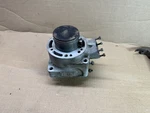 2002-2006 Yamaha Viper 700 Cylinder Jug 8EK-11311-00-00 8EK00 Piston. Fixed Price $185.99.