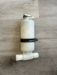 99-04 Arctic Cat Coolant Reservoir Tank 2611-758. Fixed Price $80.00.