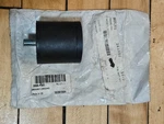 Nos Arctic Cat 0608-061 Engine Mount 1992-2002. Fixed Price $20.23.