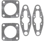 Vertex Power Valve Gasket Kit - 719106. Fixed Price $17.59.