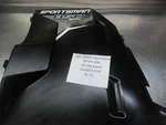 2011 Polaris Sportsman Xp Eps 850 Lh Side Panel. Fixed Price $55.00.