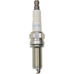 Ngk Spark Plug #93819. Fixed Price $25.11.