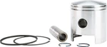 Spi Piston Kit 09-701N. Fixed Price $68.07.
