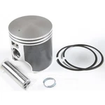 Spi Sports Parts Inc Hyperdryve Piston Kit SM-109287. Fixed Price $124.35.
