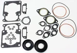 Spi Products 09-711063D Full Set W/oil Seals. Fixed Price $41.58.