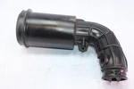 2021 Ski-doo Renegade 900 Enduro Ace Turbo Oem Inlet Muffler 508001008. Fixed Price $35.00.