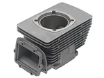 SP1 Cylinders SM-09609. Fixed Price $313.99.