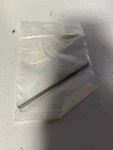 Oem Arctic Cat Adjuster Rod 1604-930. Fixed Price $9.99.