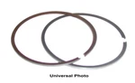 Wiseco 3091KD Ring Set Type "kd". Fixed Price $49.81.