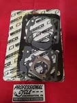 Wiseco Cometic C3008 Gasket Set W5248 Ski Doo Mach 1-91/92. Fixed Price $35.00.