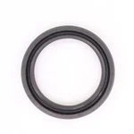 Oil Seal Part Number 93103-48070-00 For Yamaha. Fixed Price $43.99.