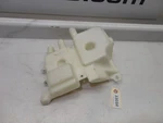 Polaris Coolant Tank - 1998 Rmk 700 5432453 #33034. Fixed Price $24.95.