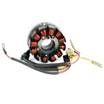 Kimpex Hd Stator Fits Arctic Cat 280067 Oem# 3005-784. Fixed Price $251.59.