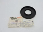 93102-32161 Nos Yamaha Crankshaft Sw-type Oil Seal GS300 ET250 Y2220M. Fixed Price $22.49.