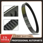 Drive Belt 3211042 For Polaris Rmk 500 Rxl 650 Sks 400 440 Classic 88-96. Fixed Price $38.90.