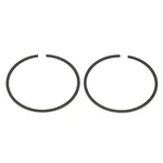 Sports Parts Ring Set 64.50MM #09-774R. Fixed Price $26.57.