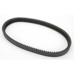 Parts Unlimited 1/4 In. 42 1/2 Super-x Drive Belt LMX-1114. Fixed Price $50.95.