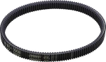 Moose Offroad Drive Belt Arctic Cat Suzuki 0623-003 Replacement. Fixed Price $50.95.