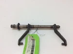 Arctic Used Oem 2008 F8 Firecat Reverse Shift Fork Shaft 0702-887 Lxr. Fixed Price $49.95.