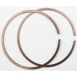 Wiseco - Powersports Rings For Pistons Only 2618CD. Fixed Price $52.95.