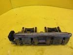 Oem Ski-doo Skidoo Mach 1000 Mxz Summit Exhaust Power Valve Housing Assy. Fixed Price $75.99.