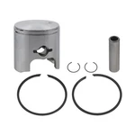 Spi Standard Bore Piston Kit For Arctic Cat 1974-1975 El Tigre 440 Z 68MM. Fixed Price $57.95.
