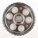 Flywheel For Lynx 69 Ranger Alpine 1200 2013 & Adventure Gt 2010-2014. Fixed Price $196.89.