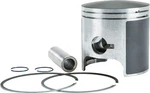T-moly Series Piston Kit 1.00MM Oversize 73.00MM 09-726-04. Fixed Price $111.99.