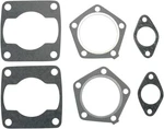 Vertex 710073 1978-1979 Polaris Cobra Full Top End Gasket Set. Fixed Price $45.23.