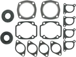 Winderosa Complete Professional Engine Gasket Set 711048A. Fixed Price $44.92.