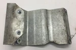 Ski Doo Mag Engine Support 2009-2019 Gsx Gtx Mxz Grand Touring 518325371. Fixed Price $30.00.